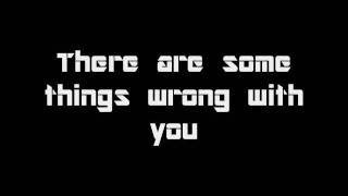 Deftones-When Girls Telephone Boys Lyrics