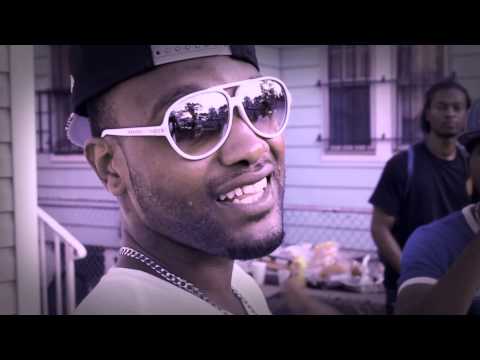 Berg Buccs - Set It Off [HD]