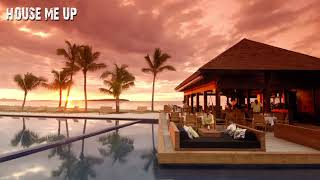 Voodoohop - Cosmosamba (Chris IDH Edit)