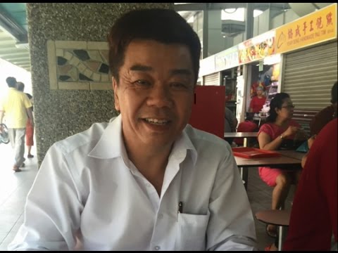 download lagu mp3 mp4 Vincent Yap, download lagu Vincent Yap gratis, unduh video klip Vincent Yap