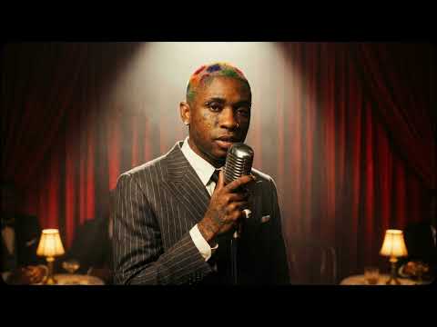 Bello FiGo - Non Pago Affitto (Versione Jazz)