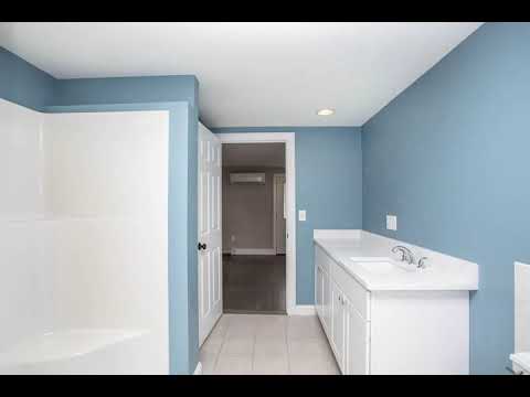 501 Conant St Bridgewater, MA 02324 - Single Family - Real Estate - For Sale