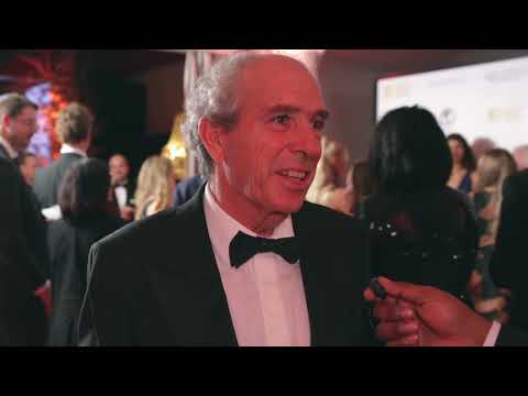 Valverde Santar Hotel & Spa - Pedro Mendes Leal, CEO