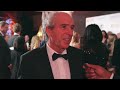 Valverde Santar Hotel & Spa - Pedro Mendes Leal, CEO
