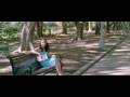 DIL CHAHTA HAI Jane Kyun HD