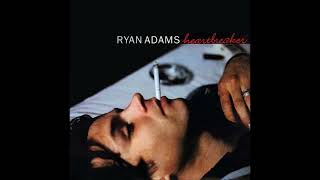 Ryan Adams - Sweet Lil Gal 23rd &amp; 1st (Heartbreaker Track 15)