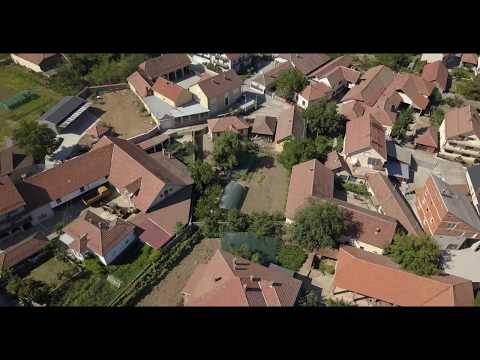 Istočna Srbija Bukovče Negotin