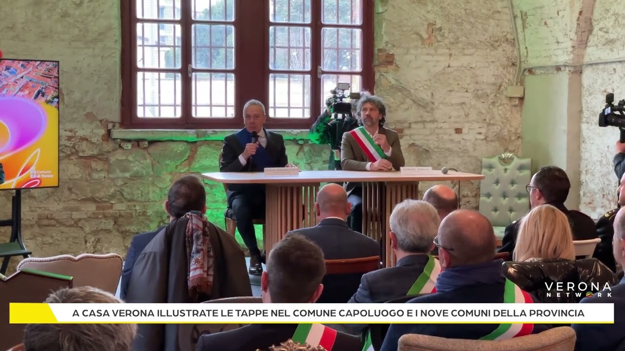 Descrizione dell'immagine