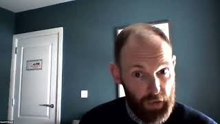 Compliance – Understanding the Regulatory Landscape