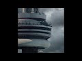 Drake Too Good Ft Rihanna