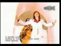 PV Sugizo Super Love