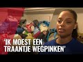 Amsterdammers starten hulpacties voor Oekraïne