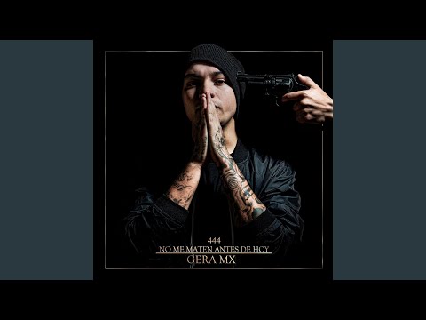 Que Se Caiga el Canton