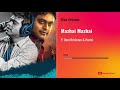 Mazhai Mazhai | Ullam Ketkumae | Harris Jayaraj |  HQ Audio |