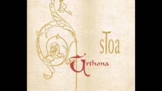 Stoa - In Memoriam.wmv