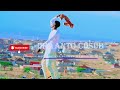 DHAANTO CUSUB NUUR KOSAAR Video OFFICIAL 2026