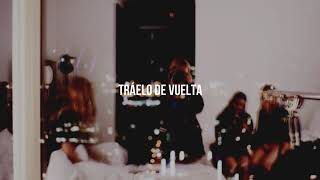 Niykee Heaton - Good Girls// Español