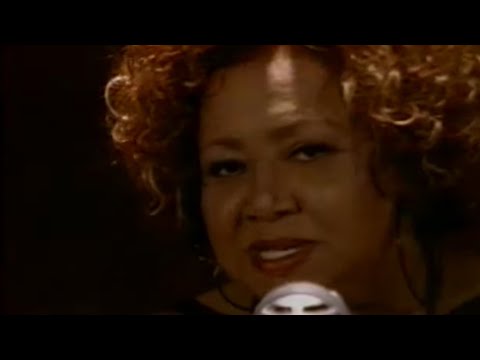 Alcione - Faz uma loucura por mim