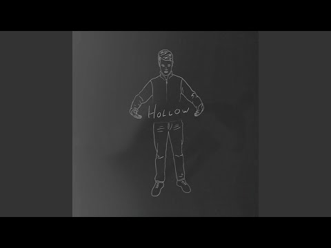 Hollow