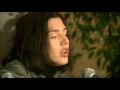 Texas - Unplugged - LIVE