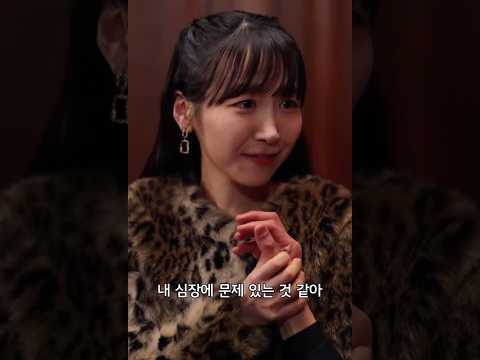 비디오 21