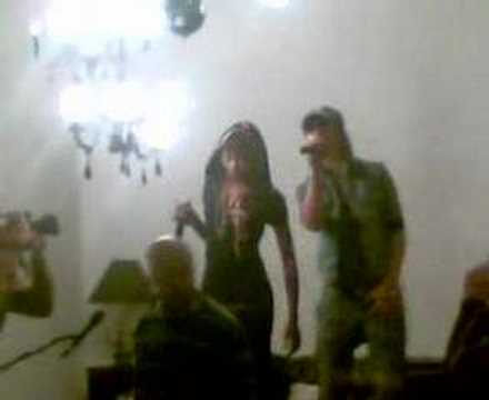 El rimadero (02-02-07)