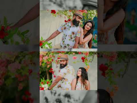 Wedding Photographer portfolio by The Antilia Films in Ghaziabad - Photo 1 Wedding Photographer portfolio by The Antilia Films in Ghaziabad - Photo 1