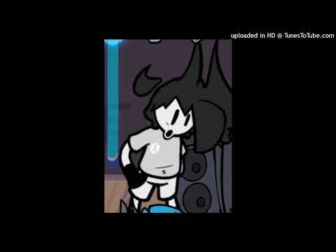 Aidan's Rhythm Remix - Happy (Remix, V1)