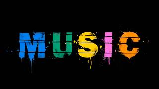 Nico Santos - Rooftop (Remix 110 BPM)