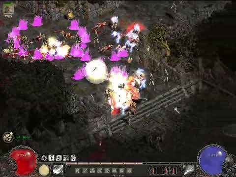 XSF Bowzon (2.11) - Tran Athulua