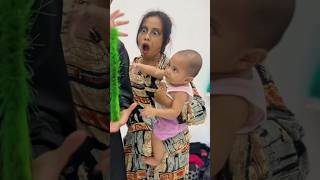 Download lagu Bukan sulap bukan sihir😎🤣😭 mp3