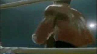 Rocky III/ The Champ