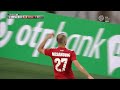 videó: Zalaegerszeg - Kisvárda 0-2, 2023 - Összefoglaló