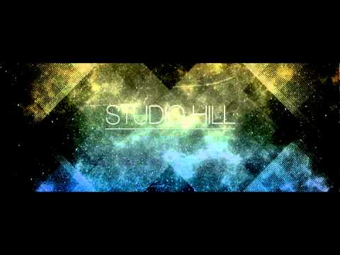 Marko Tadic- Ne idi s njim (Sasa Matic - ne idi s njim)