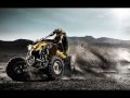 Patric Mcfly Teenage Dirthouse Bodybangers Mix ...