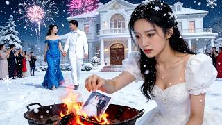 On My Birthday, Dad Celebrated His Mistress’S Daughter. I Left—He Regretted It.