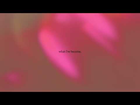 "Heirloom" by Sleeping At Last (Lyric Video)