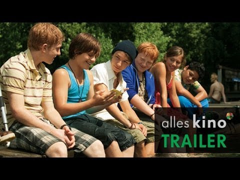 Vorstadtkrokodile 1 Stream Movie2k