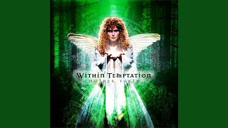 Restless (Single Version)