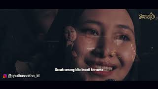 Download lagu 🔴LIVE AKUSTIK - SATU TUJUAN - QHUTBUS SAKHA mp3