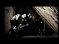 Baal from Japan - vermin 