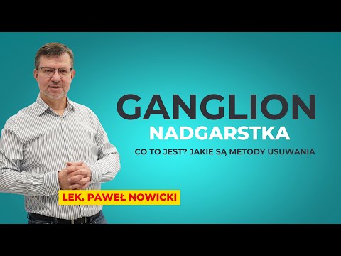 Paweł Nowicki-60