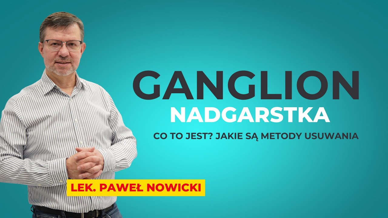 Paweł Nowicki-60
