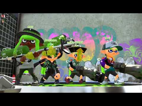 Twins With Mecha (2/18/22)