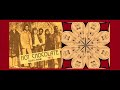 Hot Chocolate - Mary Anne