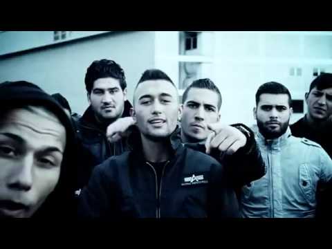 Anil und tadverdacht