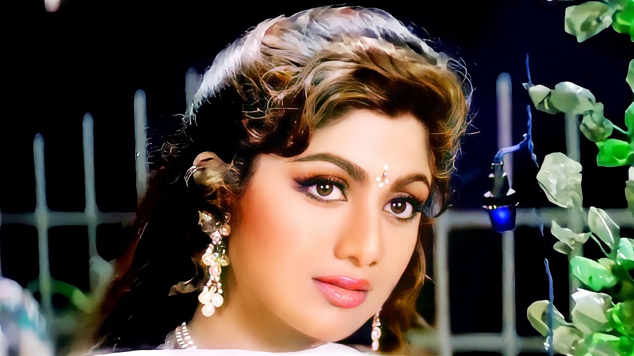 repeat movie image - 0