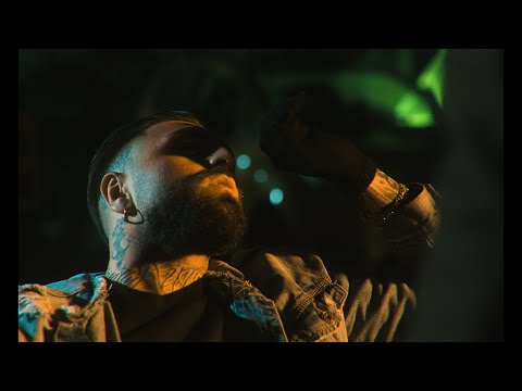 Marco Calone - Nun po durà