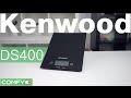 Весы Kenwood DS 401