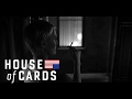 HOUSE OF CARDS - Season 2 - 02.14.14 - Only on.